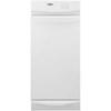 15-inch Built-in Trash Compactor (GC900QPPQ) image 1