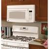 30-inch, 1.8 cu. ft. Over-the-Range Microwave Oven (JNM1851DMCC) image 2