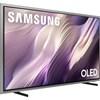 S95H 55-inch 4K UHD Smart OLED TV (QN55S95HAFXZC) image 2