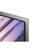 S95H 55-inch 4K UHD Smart OLED TV (QN55S95HAFXZC) image 4