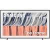 The Frame LS03HE 85-inch 4K UHD Smart LED TV (QN85LS03HEFXZC) image 1