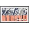 The Frame LS03HE 85-inch 4K UHD Smart LED TV (QN85LS03HEFXZC) image 4