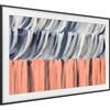 The Frame LS03HE 85-inch 4K UHD Smart LED TV (QN85LS03HEFXZC) image 5