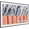 Téléviseur intelligent DEL 4K UHD The Frame LS03HE de 98 po (QN98LS03HEFXZC) image 3