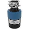 3/4 HP Continuous Feed Waste Disposer (GC5000XE) image 1