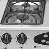 30-inch Slide-In Gas Range (MGS5752BDS) image 2