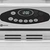 30-inch Slide-In Gas Range (MGS5752BDS) image 3