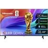 QD4SV 32-inch HD Smart QLED TV (32QD4SV) image 1