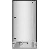32.8-inch, 21.3 cu. ft. Top Freezer Refrigerator (WRTX3021TB) image 5