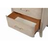 Candra 2-Drawer Nightstand (FM7424AK-N) image 6