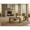 Poltimore Coffee Table (FM4220WN-C) image 2