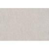 Watton Fabric Sectional (FM64008TP-SECT-L) image 3