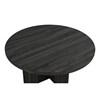 Holen 3 pc Dinette (FM44003GY-3PK) image 3