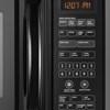 30-inch, 2 cu. ft. Over-the-Range Microwave Oven (MMV5208WB) image 3