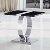 Horsham End Table (FM47019SV-E) image 1