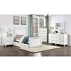 Lycoris Wall Mirror (CM7477WH-M) image 2