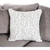 Mayfield Stationary Fabric Loveseat (SM1249-LV) image 4