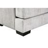 Mayfield Stationary Fabric Loveseat (SM1249-LV) image 5