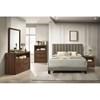 Altimari Queen Panel Bed (FM72026WN-Q-BED) image 2