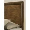 Kirkham Full Panel Bed (FM7213WN-F-BED) image 3