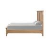 McHenry Queen Panel Bed (FM7706NT-Q-BED) image 7