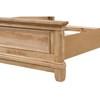 McHenry Queen Panel Bed (FM7706NT-Q-BED) image 8