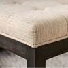 Nerissa 7 pc Dinette (CM3840T-7PC-GY) image 5