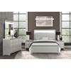 Bryne King Bookcase Bed (FM7170CPN-EK-BED) image 3