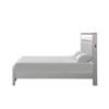 Bryne King Bookcase Bed (FM7170CPN-EK-BED) image 5