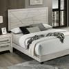 Dubuque King Platform Bed (FM72003LG-EK-BED) image 1