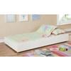 Grano FM-TR453-WH Trundle image 1