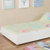 Grano FM-TR453-WH Trundle image 3