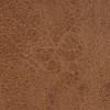Septimus Reclining Fabric Sectional (TM6028BR-SECT) image 6