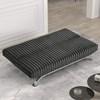 Villeneuve Futon (FM2906DG) image 2