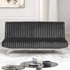 Villeneuve Futon (FM2906DG) image 3