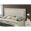 Farsund King Panel Bed (FM72013LG-EK-BED) image 3