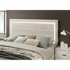 Farsund King Panel Bed (FM72013LG-EK-BED) image 4