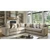Lymington Fabric Sectional (SM6095-SECT) image 2