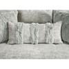 Summerset Stationary Fabric Sofa (SM5199-SF) image 5