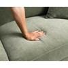 Watton Fabric Sectional (FM64008GR-SECT-R) image 4