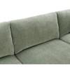 Watton Fabric Sectional (FM64008GR-SECT-R) image 6