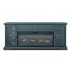 Fidel TV Stand (TM5002) image 5
