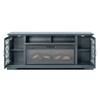 Fidel TV Stand (TM5002) image 6