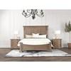 Seven Oaks Queen Panel Bed (FM7418AK-Q-BED) image 3