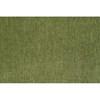 Mellone Stationary Fabric Sofa (FM64007GR-SF) image 3