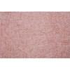 Stavanger Fabric Sectional (FM63001PK-A) image 2