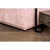 Stavanger Fabric Sectional (FM63001PK-A) image 4