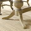 Melina 7 pc Dinette (CM-GM367GY-T-7PC) image 4