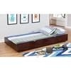 Grano FM-TR453-ES Trundle image 1