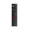 Dorrit Electric Fireplace (FM-AC8012WH-TV) image 2